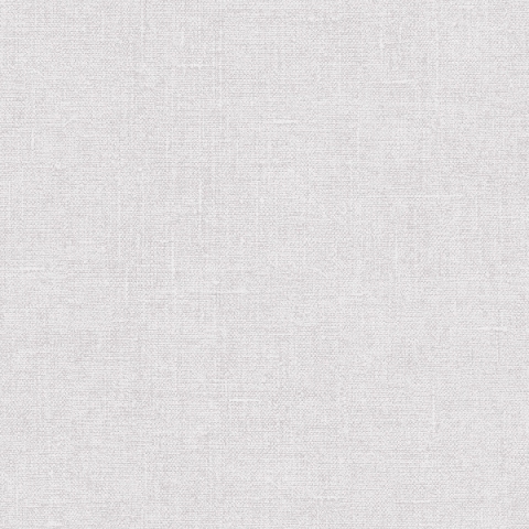 Обои Aura Natural FX G67441